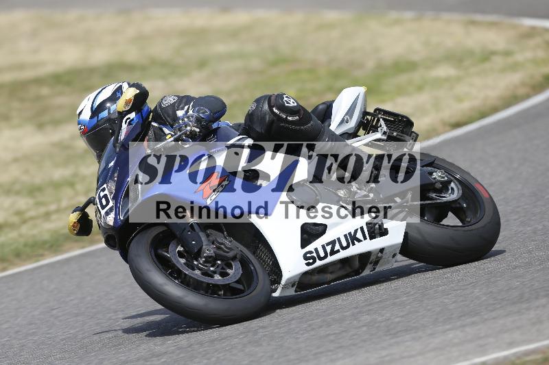 /22 06.07.2026  Pluess Moto Sport ADR/Freies Fahren/86-1